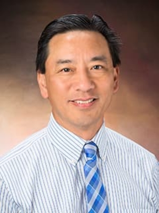 Grant T. Liu, MD