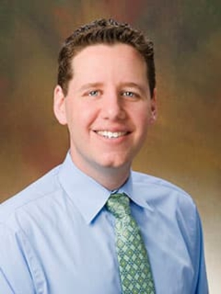 Justin L. Lockman, MD, MSEd, FAAP