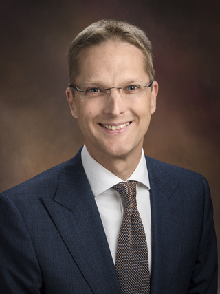 Andreas W. Loepke, MD, PhD, FAAP