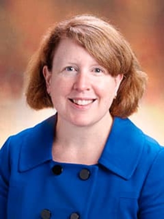 Kathleen M. Loomes, MD