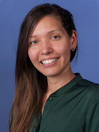 Maria C. Lopez, MD