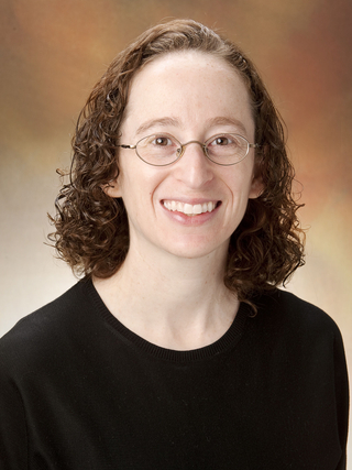 Elizabeth D. Lowenthal, MD, MSCE