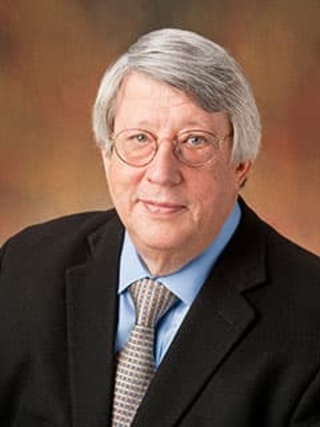 Stephen Ludwig, MD