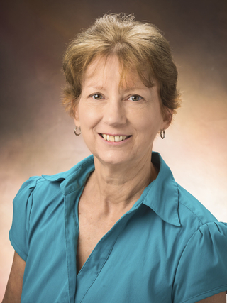 Joan M. Magee, MD