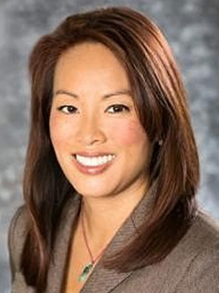 Sue Mah, MD