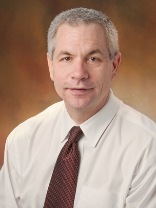 John M. Maris, MD