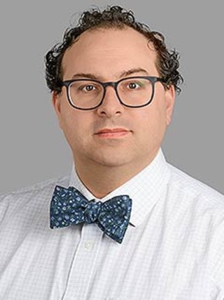 Christopher B. Massa, MD, PHD