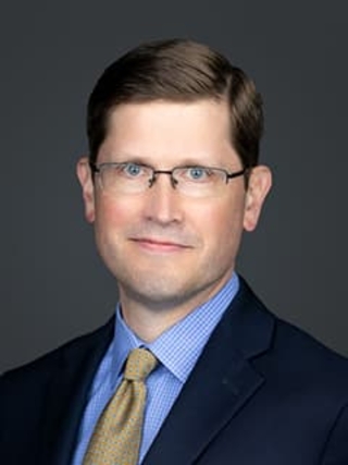 Stephen R. Master, MD, PhD