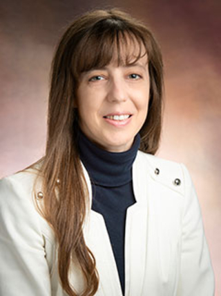 Shannon L. Maude, MD, PhD