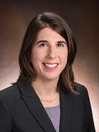 Heather A. McClung Pasqualino, MD