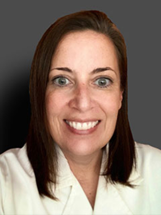 Angela M. McGovern, MD