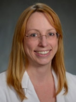 Cindy M. McGrath, MD