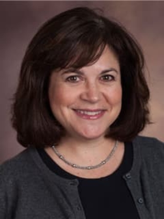 Susan E. Melamed, MSN, CRNP, RN