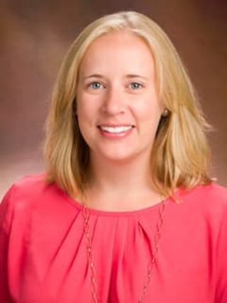 Kelley D. Miller, MSN, BSN, CRNP