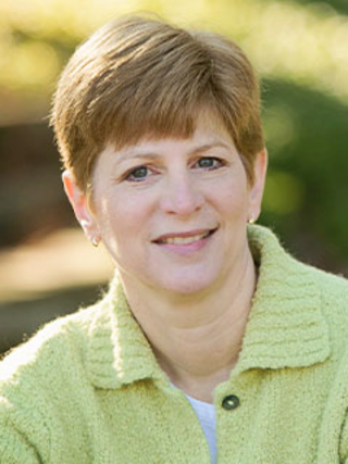 Jodi A. Mindell, PhD