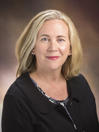 Jane E. Minturn, MD, PhD