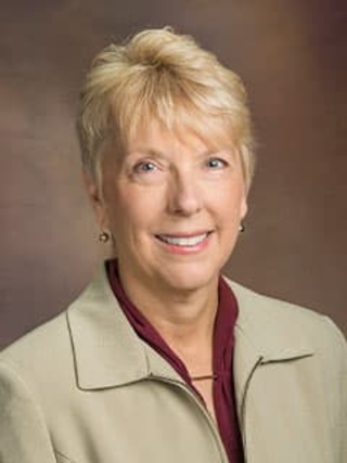 Laura J. Miske, MSN, CNS