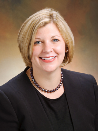 Julie S. Moldenhauer, MD, FACOG, FACMG