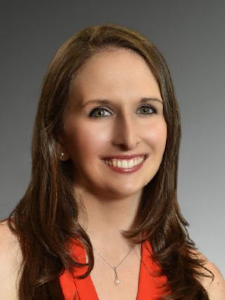 Amanda T. Moon, MD, FAAD