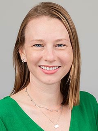 Daria Murosko, MD, MPH