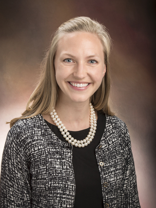 Katherine B. Murray, MD