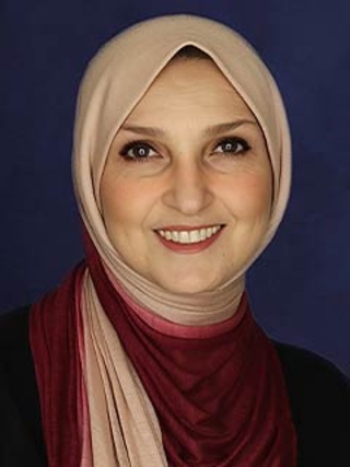 Ohaila Mustafa