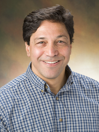 Vinay Nadkarni, MD, MS