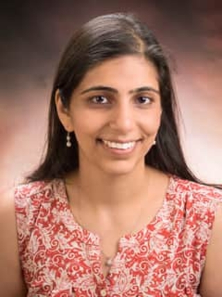 Sona Narula, MD