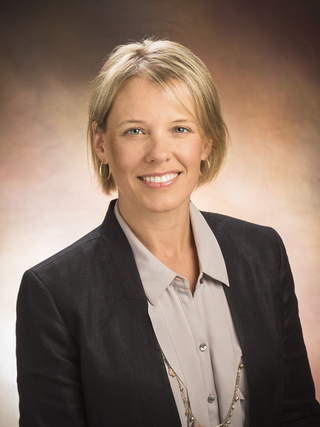 Nicole A. Nemeth, MD