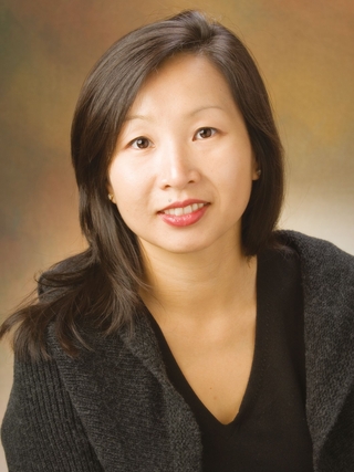 Sonia C. Ng, MD, FAAP