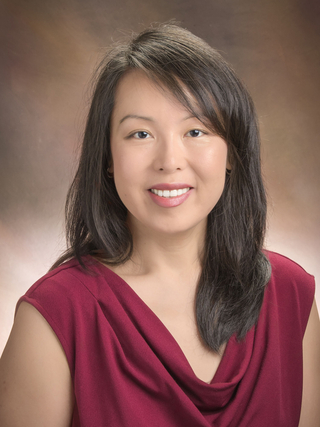 Jie Chen Nguyen, MD, MS