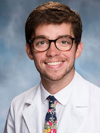 Ryan O’Sullivan, MD