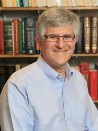 Paul A. Offit, MD