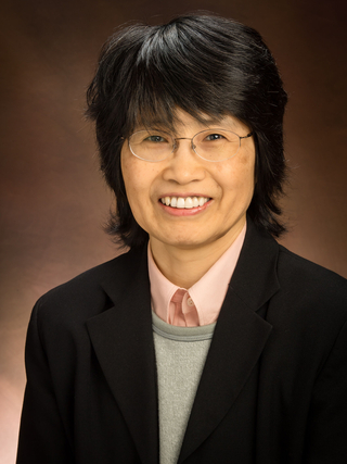 Eiko Nakamaru-Ogiso Reingewirtz, PhD 