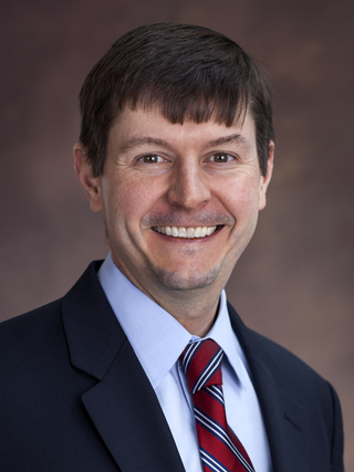 Edward R. Oliver, MD, PhD