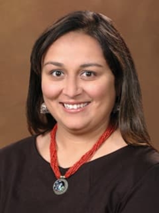 Juhi  Pandey, PhD