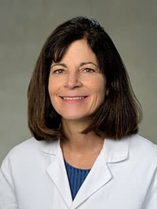 Jeanmarie Perrone, MD