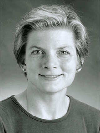 Mary Pipan, MD