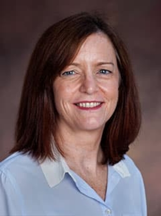 Leslie Obermeier, MSN, CRNP