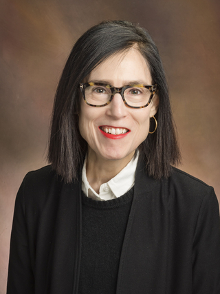 Tamar J. Preminger, MD