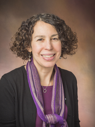 Karen M. Puopolo, MD, PhD