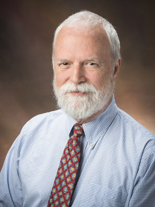 Graham E. Quinn, MD, MSCE