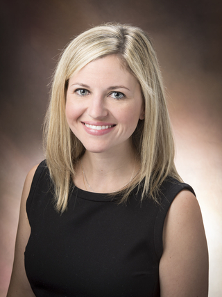 Lisa A. Ravener, MD