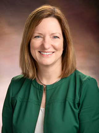 Anne F. Reilly, MD, MPH