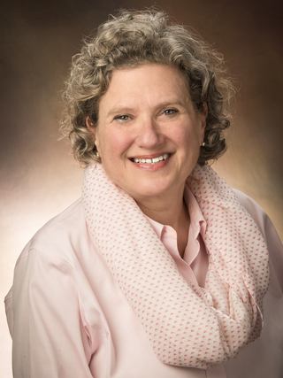 Beth Rezet, MD