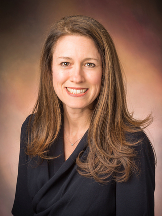 Natalie E. Rintoul, MD