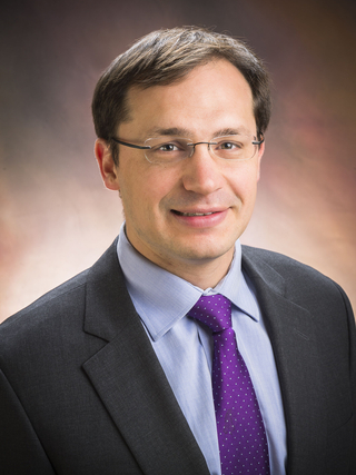 Jeffrey Roizen, MD, PhD, FAAP