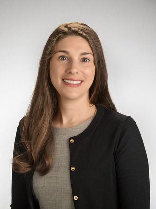 Elizabeth Rosenfeld, MD, MSCE