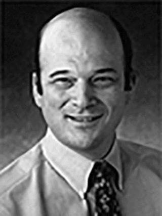 Stephen G. Ryan, MD