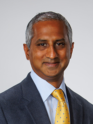 Wudbhav N. Sankar, MD